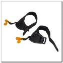 Kijki Nordic Walking Nils Extreme NW603 N/A