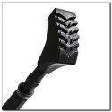 Kijki Nordic Walking Nils Extreme NW603 N/A