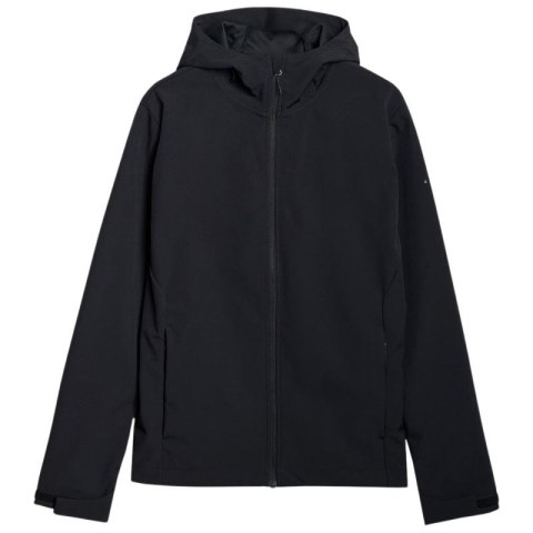 Kurtka softshell 4F M324 M 4FWSS25TSOFM324 20S XL Kurtka softshell 4F M324 M 4FWSS25TSOFM324 20S XL