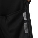 Kurtka softshell 4F M324 M 4FWSS25TSOFM324 20S XL