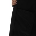 Kurtka softshell 4F M324 M 4FWSS25TSOFM324 20S XL