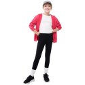 Legginsy 4F CAS Jr 4FJWMM00TTIGF220 20S 128 cm Legginsy 4F CAS Jr 4FJWMM00TTIGF220 20S 128 cm