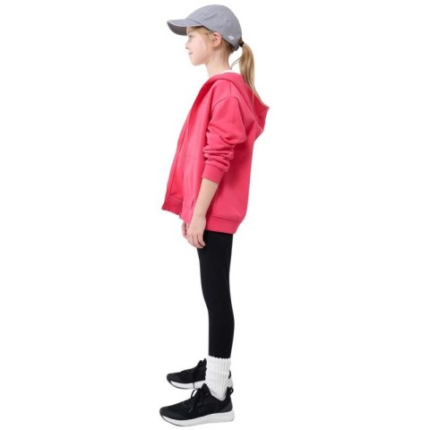 Legginsy 4F CAS Jr 4FJWMM00TTIGF220 20S 134 cm