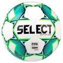 Piłka nożna Select Match DB FIFA 5 16682 5 Piłka nożna Select Match DB FIFA 5 16682 5