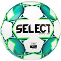 Piłka nożna Select Match DB FIFA 5 16682 5 Piłka nożna Select Match DB FIFA 5 16682 5