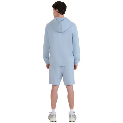 Spodenki 4F CAS M571 M 4FWSS25TSHOM571 34S 2 XL Spodenki 4F CAS M571 M 4FWSS25TSHOM571 34S 2 XL