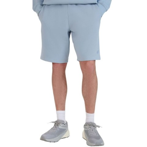 Spodenki 4F CAS M571 M 4FWSS25TSHOM571 34S 2 XL Spodenki 4F CAS M571 M 4FWSS25TSHOM571 34S 2 XL