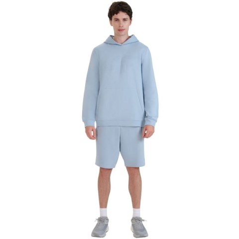 Spodenki 4F CAS M571 M 4FWSS25TSHOM571 34S 2 XL Spodenki 4F CAS M571 M 4FWSS25TSHOM571 34S 2 XL