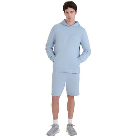 Spodenki 4F CAS M571 M 4FWSS25TSHOM571 34S XL Spodenki 4F CAS M571 M 4FWSS25TSHOM571 34S XL