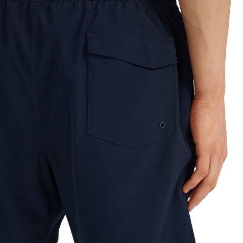 Spodenki kąpielowe 4F M134 M 4FWSS25UBDSM134 30S 2 XL Spodenki kąpielowe 4F M134 M 4FWSS25UBDSM134 30S 2 XL