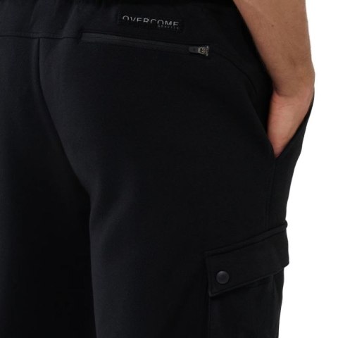 Spodnie 4F CAS M0990 M 4FWSS25TTROM0990 20S 2 XL