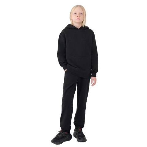 Spodnie 4F Jr 4FJWMM00TTROM1188-20S 122 Spodnie 4F Jr 4FJWMM00TTROM1188-20S 122