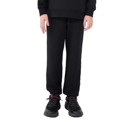 Spodnie 4F Jr 4FJWMM00TTROM1188-20S 122 Spodnie 4F Jr 4FJWMM00TTROM1188-20S 122