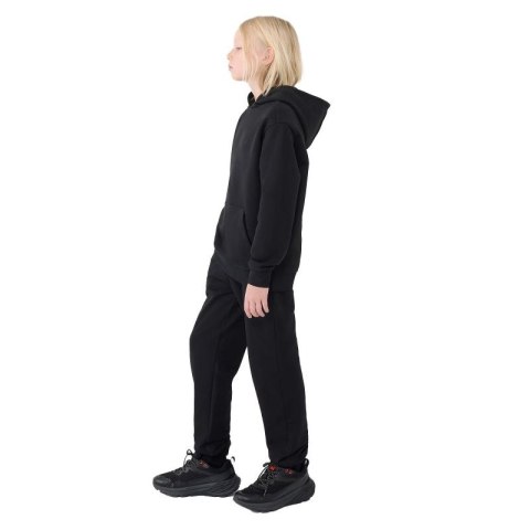 Spodnie 4F Jr 4FJWMM00TTROM1188-20S 122 Spodnie 4F Jr 4FJWMM00TTROM1188-20S 122