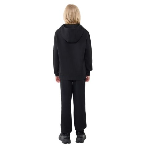 Spodnie 4F Jr 4FJWMM00TTROM1188-20S 122 Spodnie 4F Jr 4FJWMM00TTROM1188-20S 122