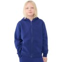 Bluza 4F M1851 Jr 4FJWSS25TSWSM1851 36S 140 cm