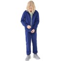 Bluza 4F M1851 Jr 4FJWSS25TSWSM1851 36S 140 cm