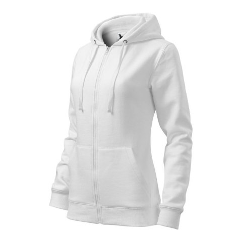 Bluza Malfini Trendy Zipper W MLI-41100 L