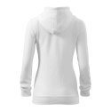 Bluza Malfini Trendy Zipper W MLI-41100 L