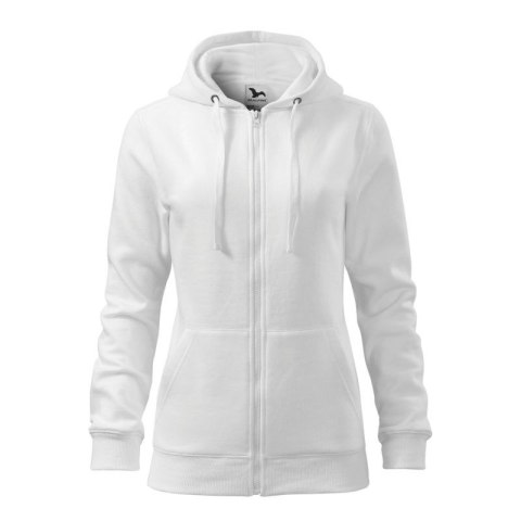 Bluza Malfini Trendy Zipper W MLI-41100 L Bluza Malfini Trendy Zipper W MLI-41100 L