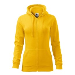 Bluza Malfini Trendy Zipper W MLI-41104 M