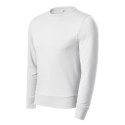 Bluza Malfini Zero MLI-P4100 L