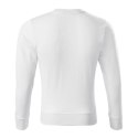 Bluza Malfini Zero MLI-P4100 L