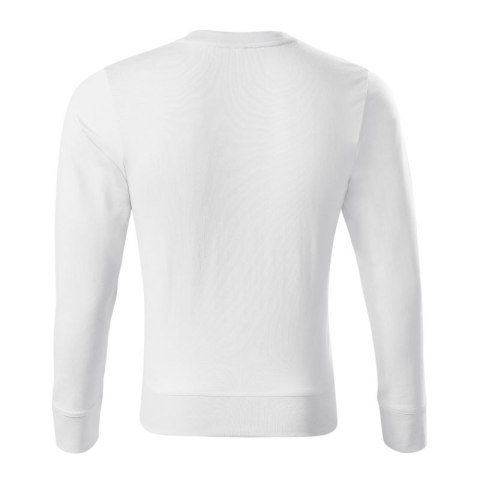 Bluza Malfini Zero MLI-P4100 L Bluza Malfini Zero MLI-P4100 L