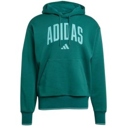 Bluza adidas Collegiate Hoodie M KC3873 L