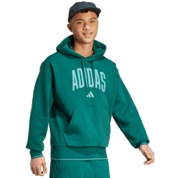 Bluza adidas Collegiate Hoodie M KC3873 L