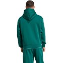 Bluza adidas Collegiate Hoodie M KC3873 L