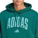 Bluza adidas Collegiate Hoodie M KC3873 L