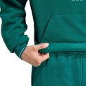 Bluza adidas Collegiate Hoodie M KC3873 L
