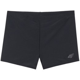 Bokserki kąpielowe 4F M043 M 4FWSS25USWTM043 20S 2 XL