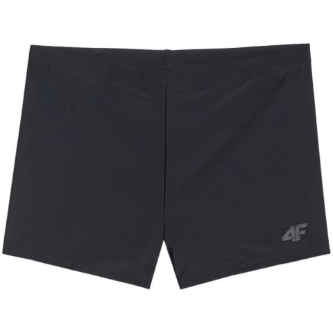 Bokserki kąpielowe 4F M043 M 4FWSS25USWTM043 20S XL Bokserki kąpielowe 4F M043 M 4FWSS25USWTM043 20S XL