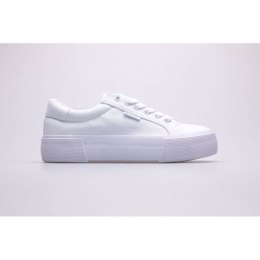 Buty Lee Cooper W LCW-22-31-0884L 41