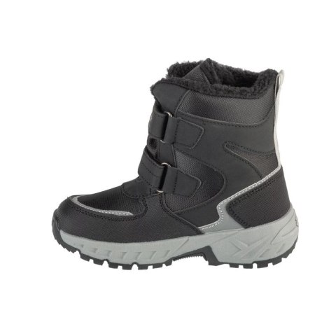 Buty Lotto Alstyne Tex K 2600490K-1116 35 Buty Lotto Alstyne Tex K 2600490K-1116 35