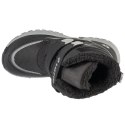 Buty Lotto Alstyne Tex K 2600490K-1116 35