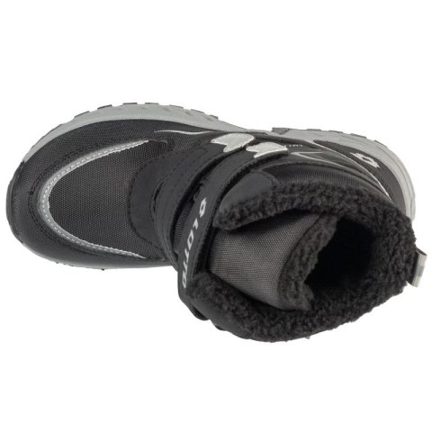 Buty Lotto Alstyne Tex K 2600490K-1116 35 Buty Lotto Alstyne Tex K 2600490K-1116 35