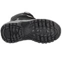 Buty Lotto Alstyne Tex K 2600490K-1116 35
