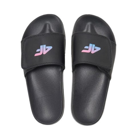 Klapki 4F F013 Jr 4FJRMM00FSLIF013 20S 36 Klapki 4F F013 Jr 4FJRMM00FSLIF013 20S 36