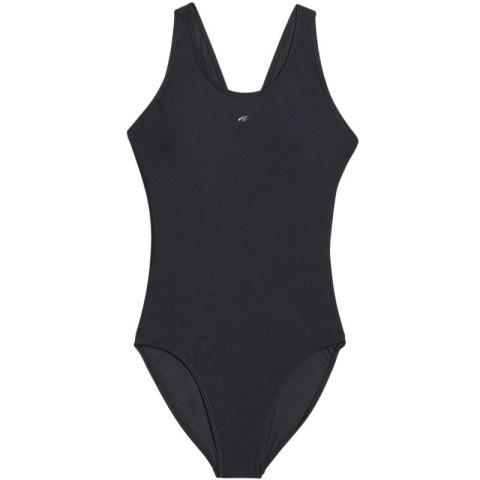 Kostium kąpielowy 4F F082 W 4FWSS25USWSF082 20S 2 XL Kostium kąpielowy 4F F082 W 4FWSS25USWSF082 20S 2 XL