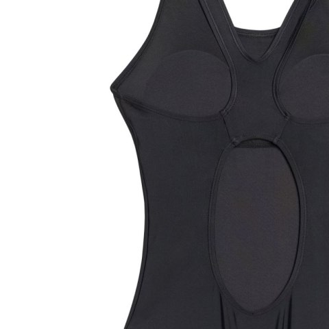 Kostium kąpielowy 4F F082 W 4FWSS25USWSF082 20S XL Kostium kąpielowy 4F F082 W 4FWSS25USWSF082 20S XL