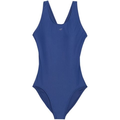 Kostium kąpielowy 4F F082 W 4FWSS25USWSF082 31S XL Kostium kąpielowy 4F F082 W 4FWSS25USWSF082 31S XL