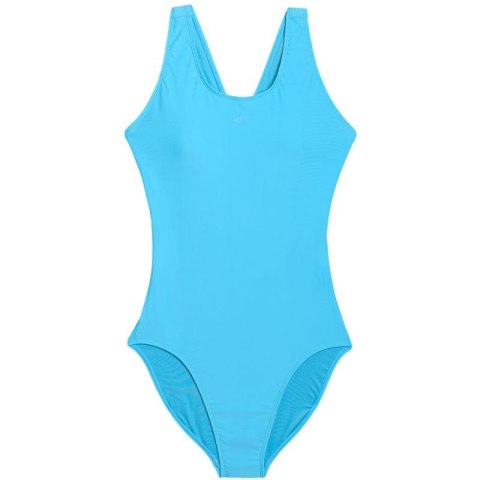 Kostium kąpielowy 4F F082 W 4FWSS25USWSF082 48S XL
