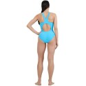 Kostium kąpielowy 4F F082 W 4FWSS25USWSF082 48S XL
