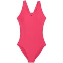 Kostium kąpielowy 4F F082 W 4FWSS25USWSF082 54S XL