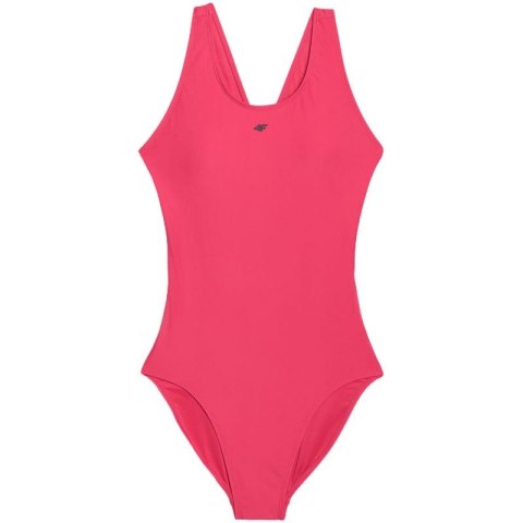 Kostium kąpielowy 4F F082 W 4FWSS25USWSF082 54S XL