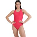 Kostium kąpielowy 4F F082 W 4FWSS25USWSF082 54S XL