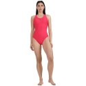 Kostium kąpielowy 4F F082 W 4FWSS25USWSF082 54S XL